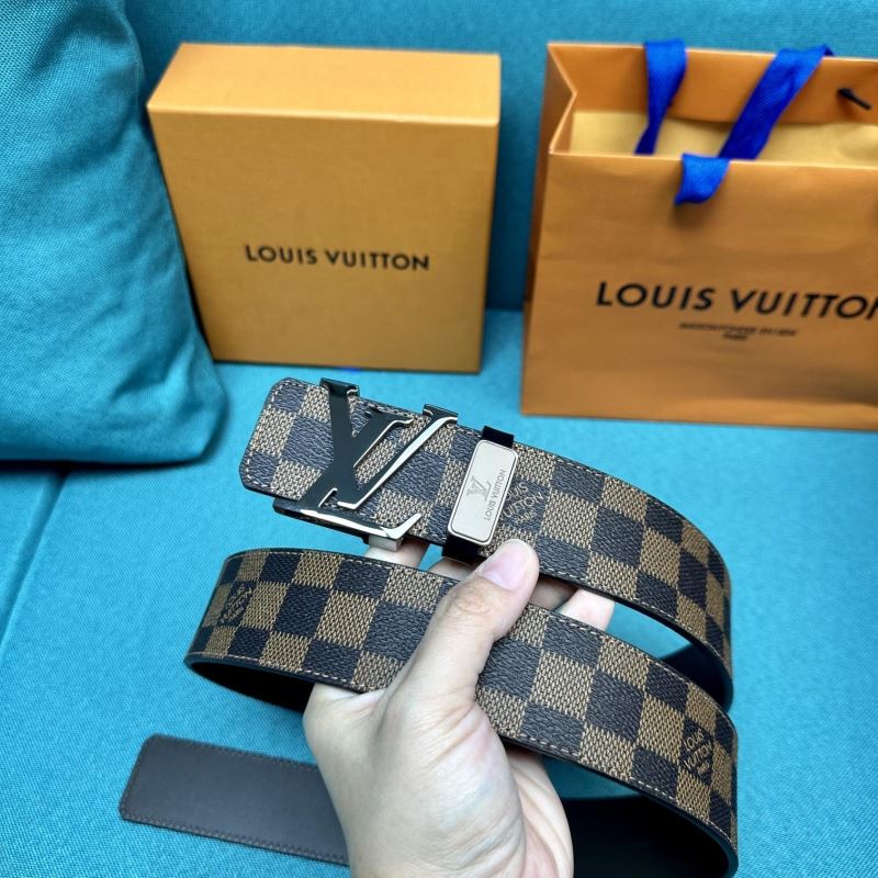 l**is V*t*n belts
